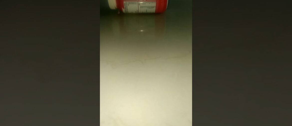 GREAT MULTIVITAMIN + MINERALS GOOD FOR HEALTH