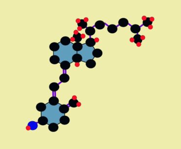 vitamin D deficiency & coronavirus