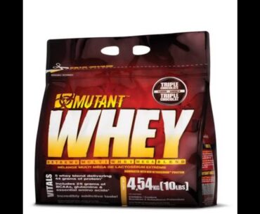 How Fitness - Jual Nutrisi & Suplemen Terbaru di  - YouTube can Save You Time, Stress, and Mone...