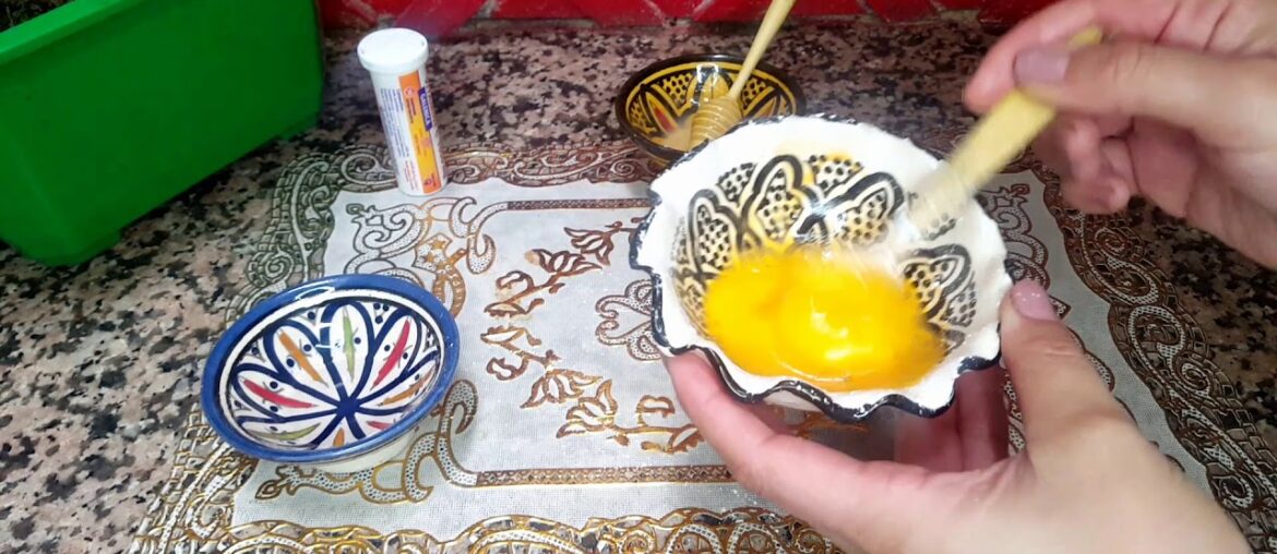 #glowingskin Apply Vitamin C MASK to Remove Wrinkles - Skin Brightening Glow MASK to get Glass Skin