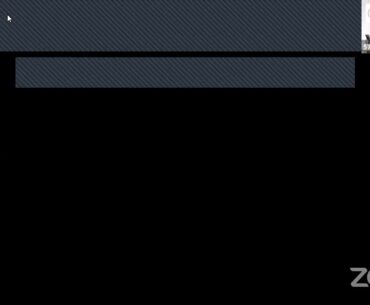 Wellness Talk - FOOD We need to Talk