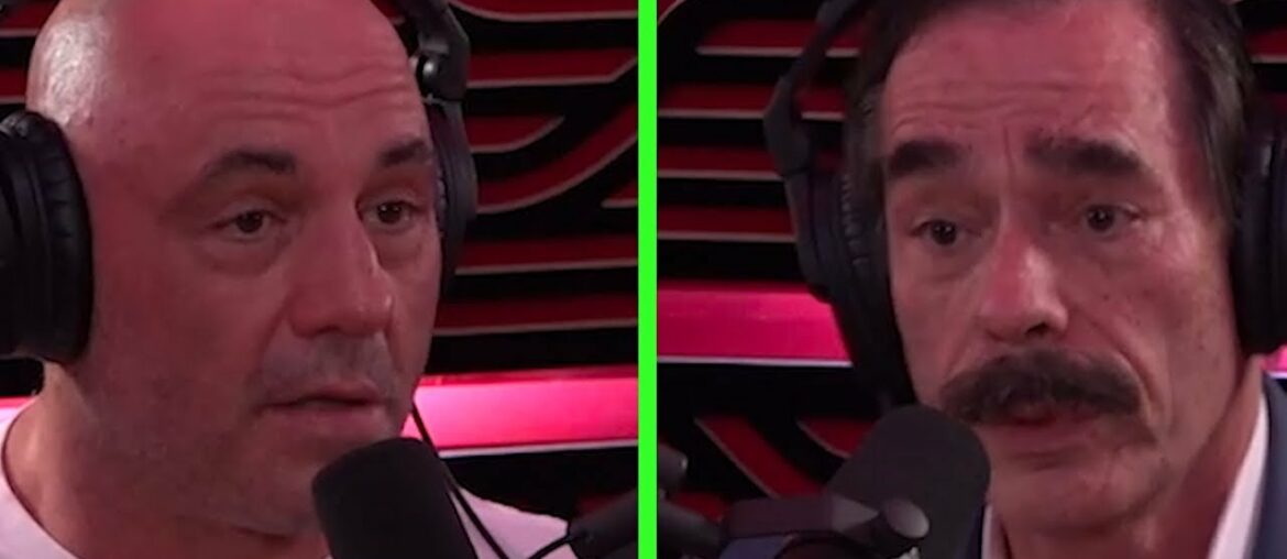 The Vitamins Dr. Mark Gordon Recommends for Boosting Your Immune System