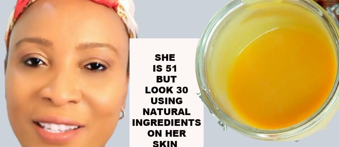 YOU WILL NEVER HAVE WRINKLES AGAIN, TIGHTEN FIRM THE SKIN  ANTI AGING CREAM MASK, GLOWING SKIN FAST