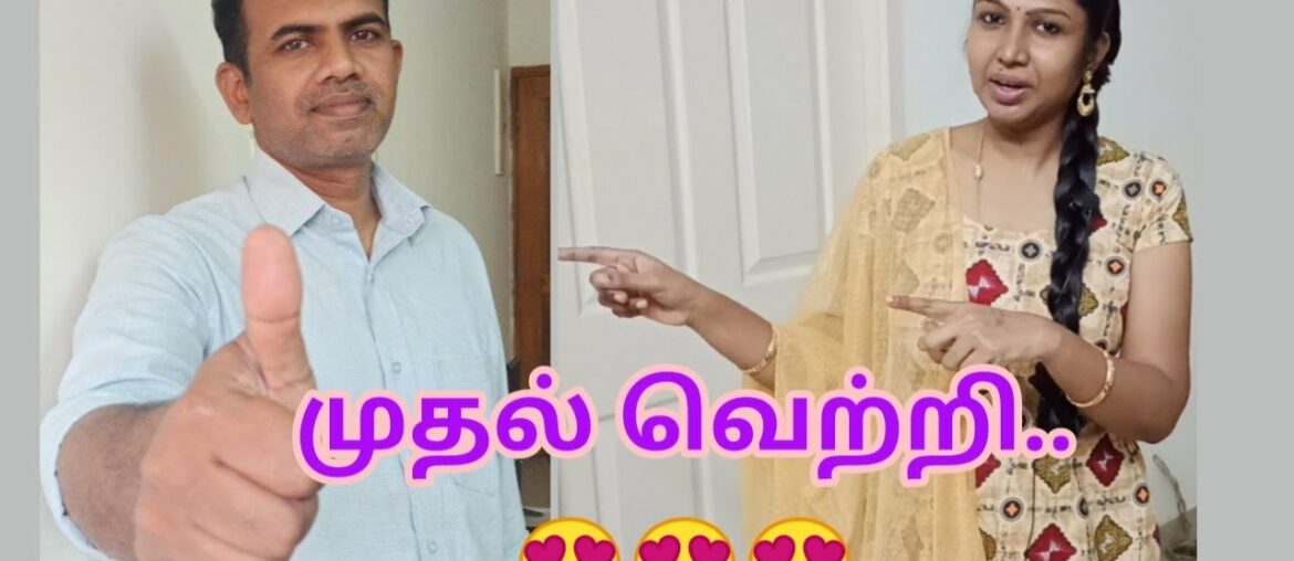 Important Points to Note Before Start Water Fasting | Vitamin-E Rich Foods for Hair Growth in Tamil