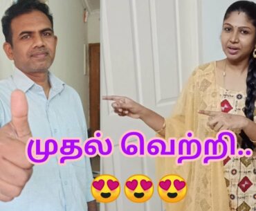 Important Points to Note Before Start Water Fasting | Vitamin-E Rich Foods for Hair Growth in Tamil