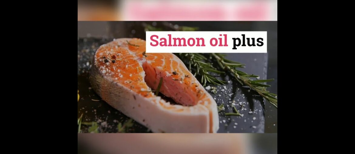 Pro Vitality- Neolife vitamins and supplement