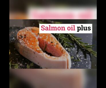 Pro Vitality- Neolife vitamins and supplement