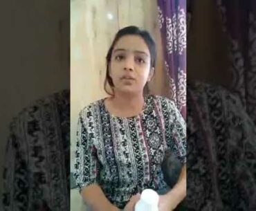 Benefits wellness Good food supplement amazing results -m-98788-76674