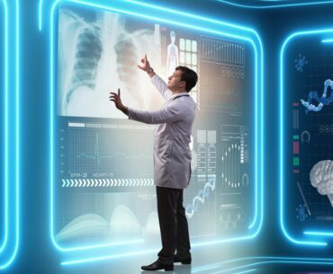 Empericus  The Health Intelligence Revolution is Here