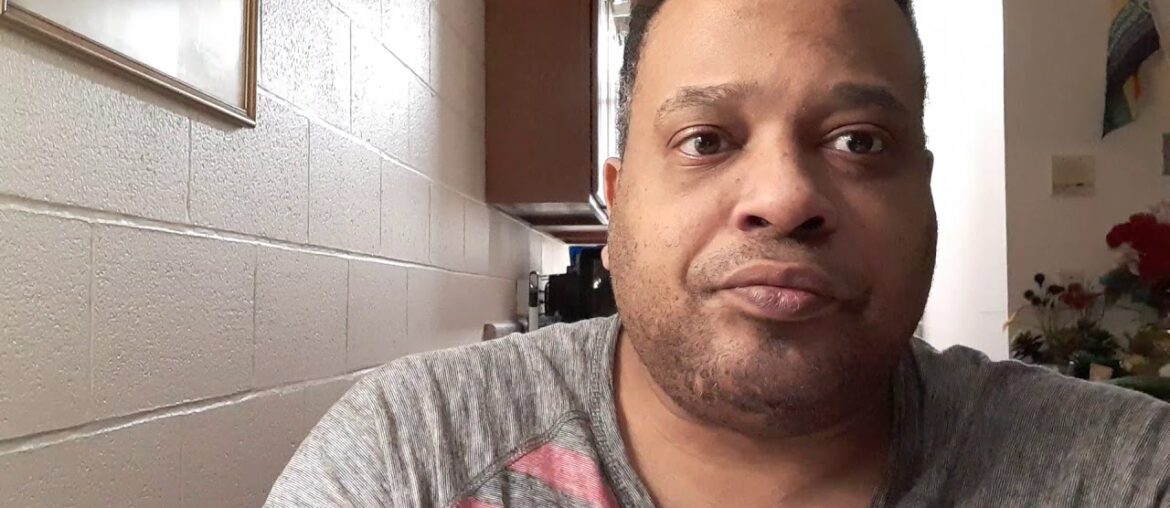 Basic nutrition lecture common sense in practice