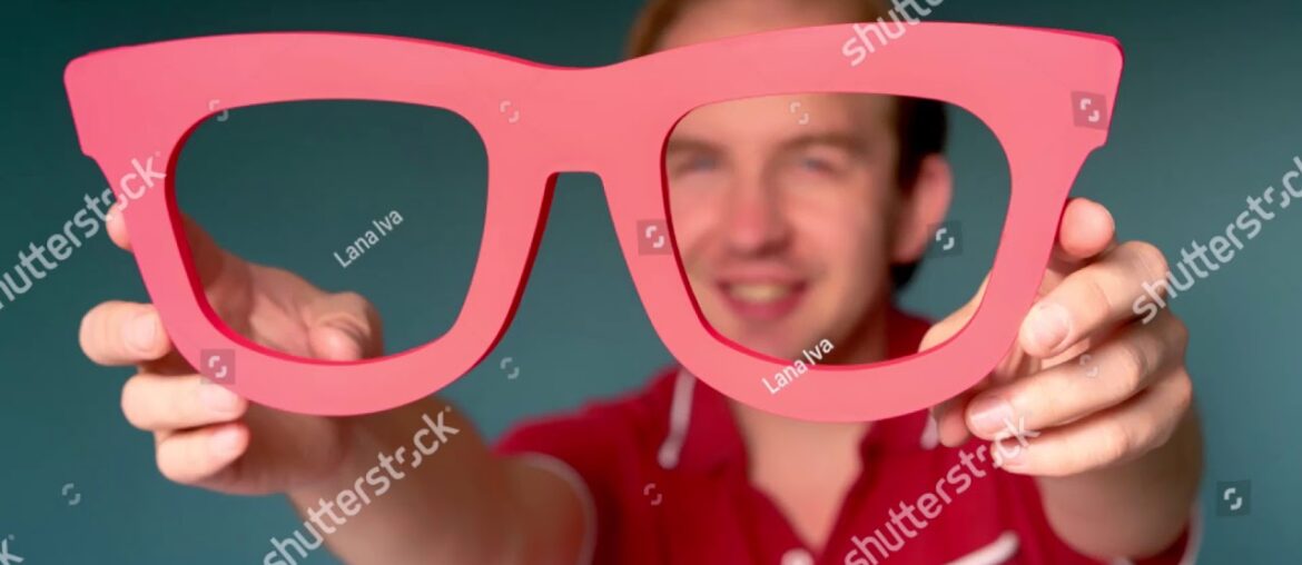 some essential vitamins