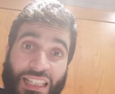 Liposomal Vitamin C Review