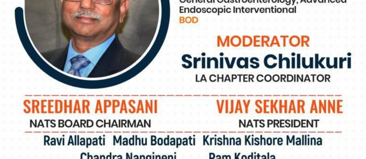 NATS Q&A Session on COVID-19 Vaccination