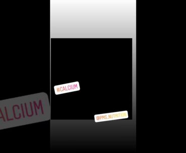 Best Vitamin D3 with awesome results