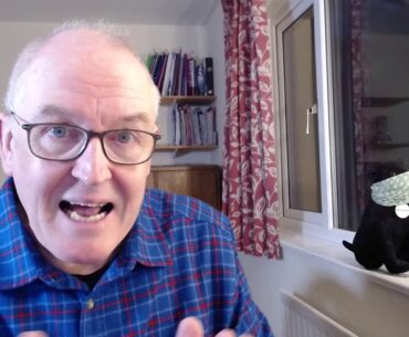 Post infection immunity, good news