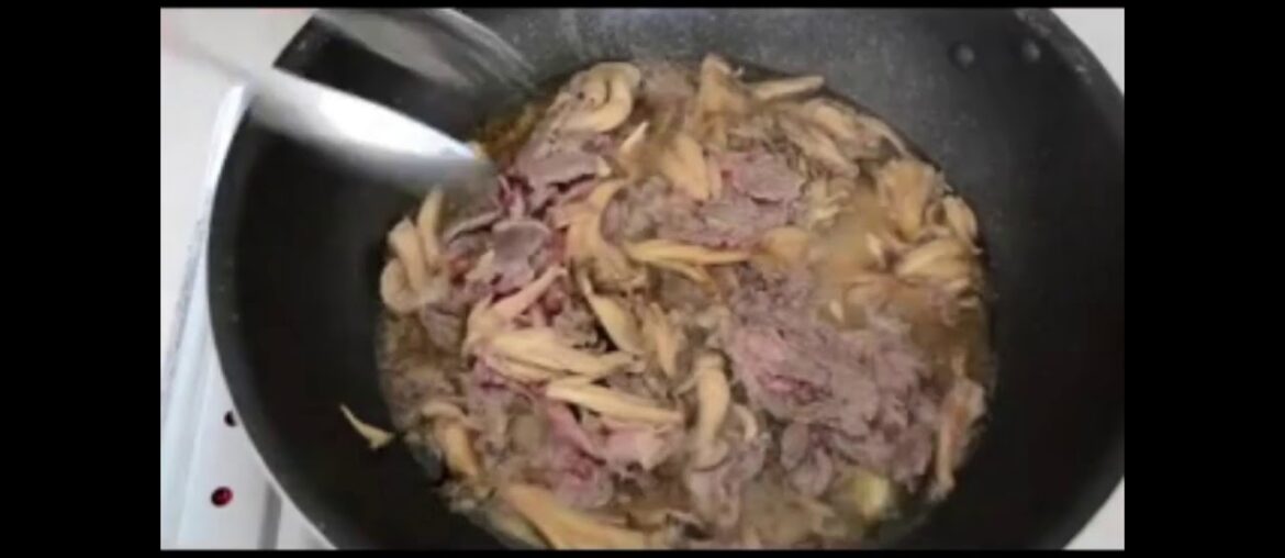 VITAMIN D RICH FOOD TO BOOST YOUR IMMUNE SYSTEM_585g