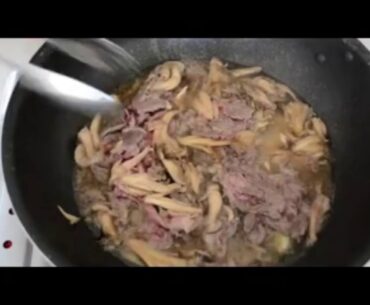 VITAMIN D RICH FOOD TO BOOST YOUR IMMUNE SYSTEM_585g