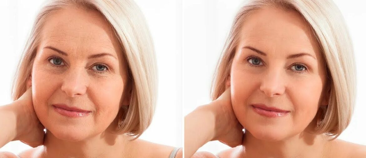 3 vitamins thatll make you look younger