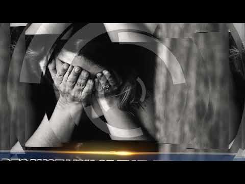 fitness burn fat weight loss and supplements