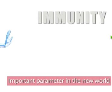 ALAMIN M FORTE CAPSUL USE IN STRONG IMMUNITY DUE TO PANDEMIC SITUATION COVID 19