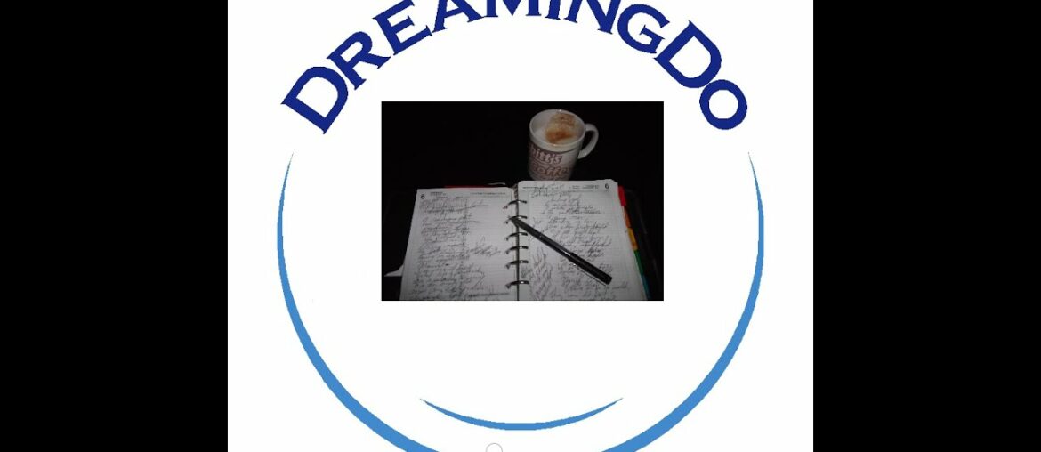 Hold On To Your Saddle - 2020 Was Just A Warm Up - 21 & 22 Could Be Crazier