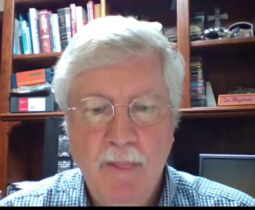 Some Valley doctors say boosting Vitamin D intake could help slow COVID-19 spread