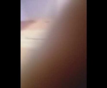 asc walalah sodhawada  herbalife nutrition isbadal cafimad  ah  vitamins  waxa kujira 25 vitamin