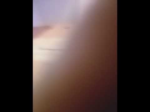 asc walalah sodhawada  herbalife nutrition isbadal cafimad  ah  vitamins  waxa kujira 25 vitamin