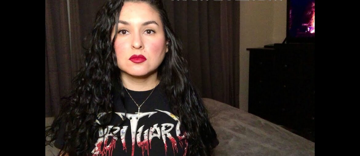 Vitamin D: Its origins, functions, and importance for optimal health and immune system.