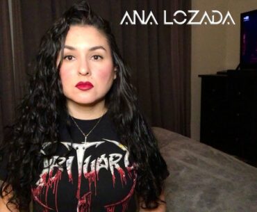 Vitamin D: Its origins, functions, and importance for optimal health and immune system.