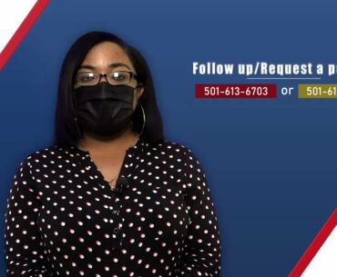 COVID-19 Nutrition Tips