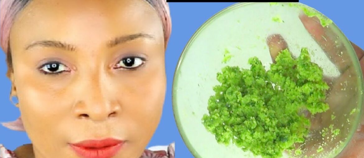 51 YEARS OLD BUT LOOK 30, THIS IS WHAT SHE USE TO KEEP HER SKIN LOOKING SO YOUNGER & WRINKLE FREE