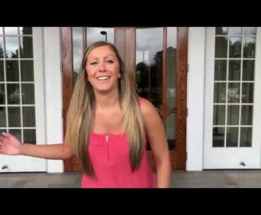 Vitamin C Facial + BLOOPERS from all videos