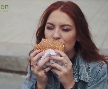 How To Boost Up Your Immune System.