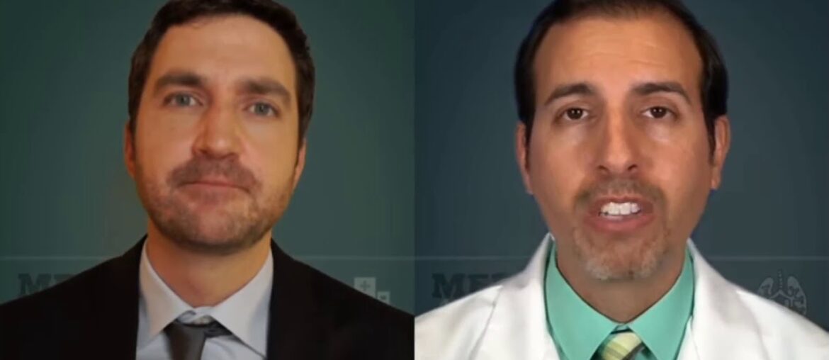 Vitamin D and COVID-19: The Evidence for Prevention and Treatment of Coronavirus (SARS CoV 2).