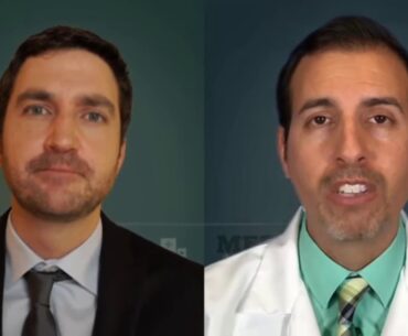 Vitamin D and COVID-19: The Evidence for Prevention and Treatment of Coronavirus (SARS CoV 2).