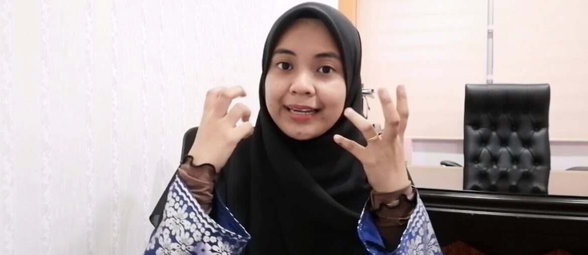 Promosi vitamin C Shaklee Dan Vitamin C terbaik di Malaysia