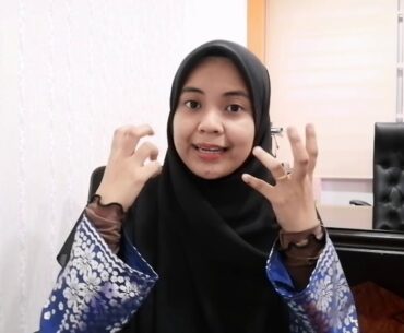 Promosi vitamin C Shaklee Dan Vitamin C terbaik di Malaysia