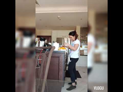 #itonaangnaturalorangejuice #freshorange with vitaminC