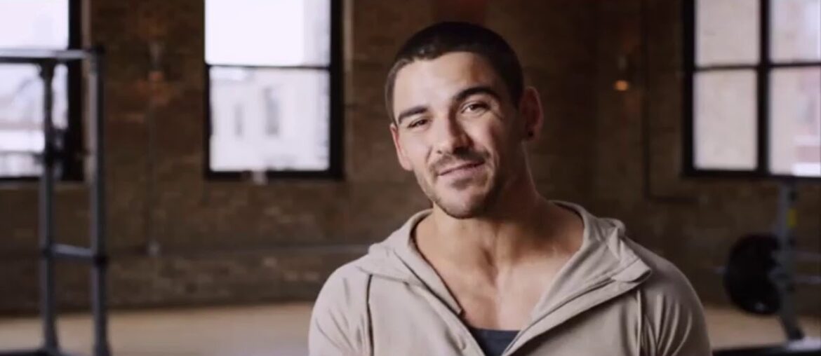 Best Optimum Nutrition Serious Mass Weight Gainer Protein Powder, Vitamin C, Zinc and For 2021