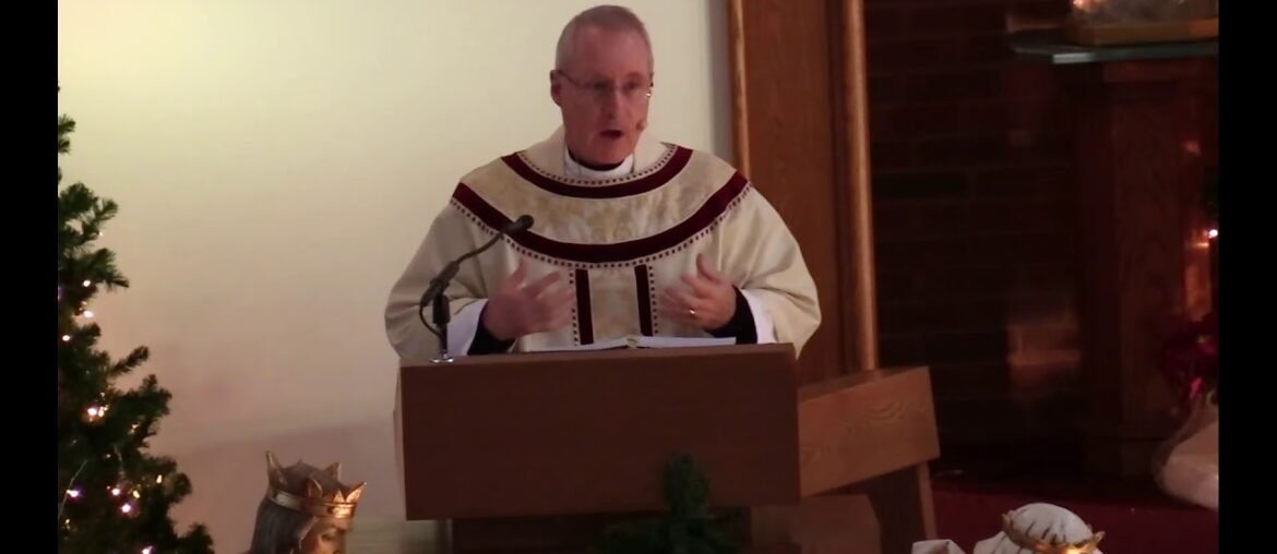 Vitamins of Faith or Side Effects of Life - Choose Well! - 0/07/21