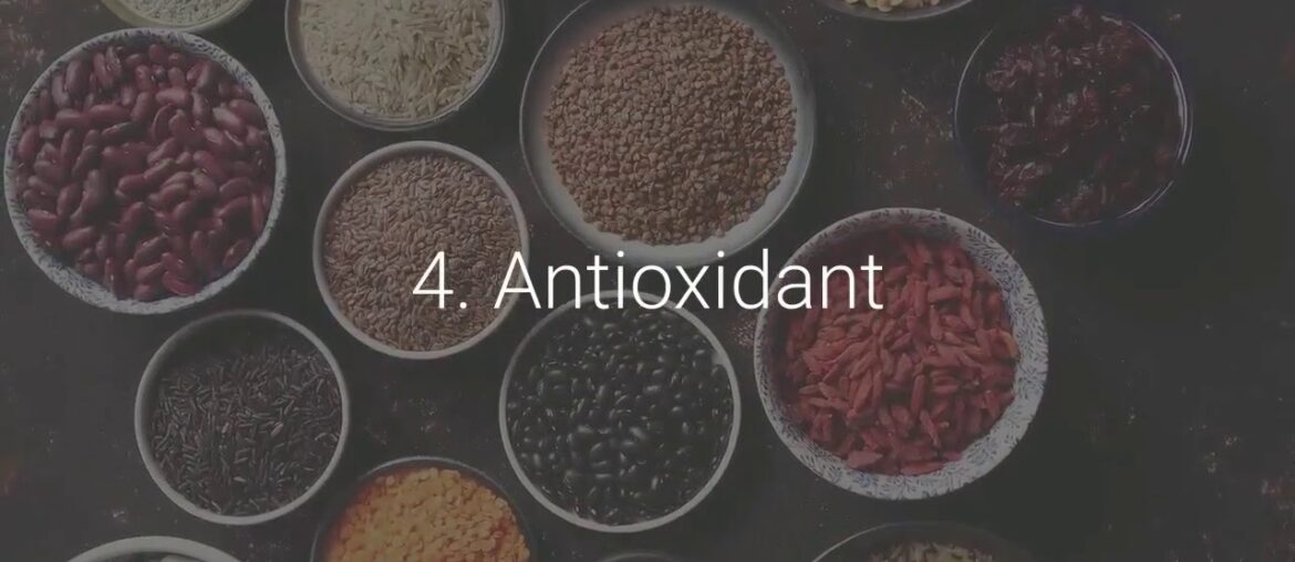 All About Vitamin C - Facts, Benefits, Myths And More