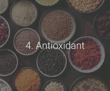 All About Vitamin C - Facts, Benefits, Myths And More