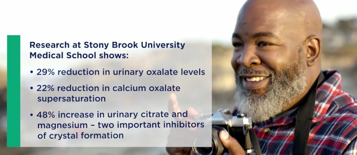 TheraLith XR: Vitamin and Minerals Supplement