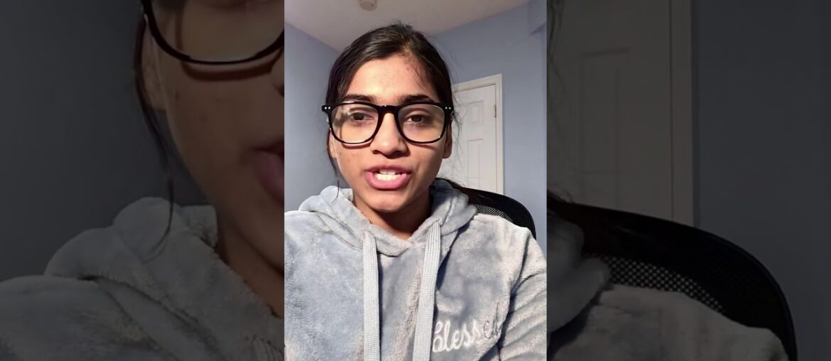 Berry berry smoothie bowl