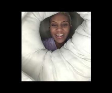 PRENATAL VITAMIN ROUTINE + PREGNANCY ROUTINE