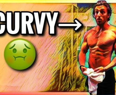 Will You Get Scurvy From Fasting Or A Keto Diet | Vitamin Deficiencies & The Link To Diet