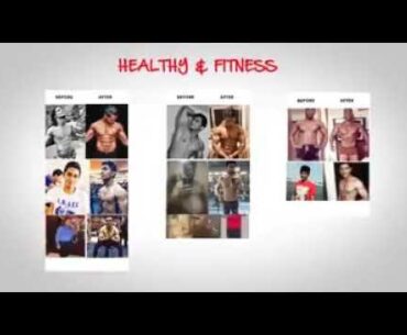 Maxener wellness register karne par get 1get free description me link h ja k id activate kar lo