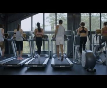 Your New Year’s resolution could help you fight COVID-19