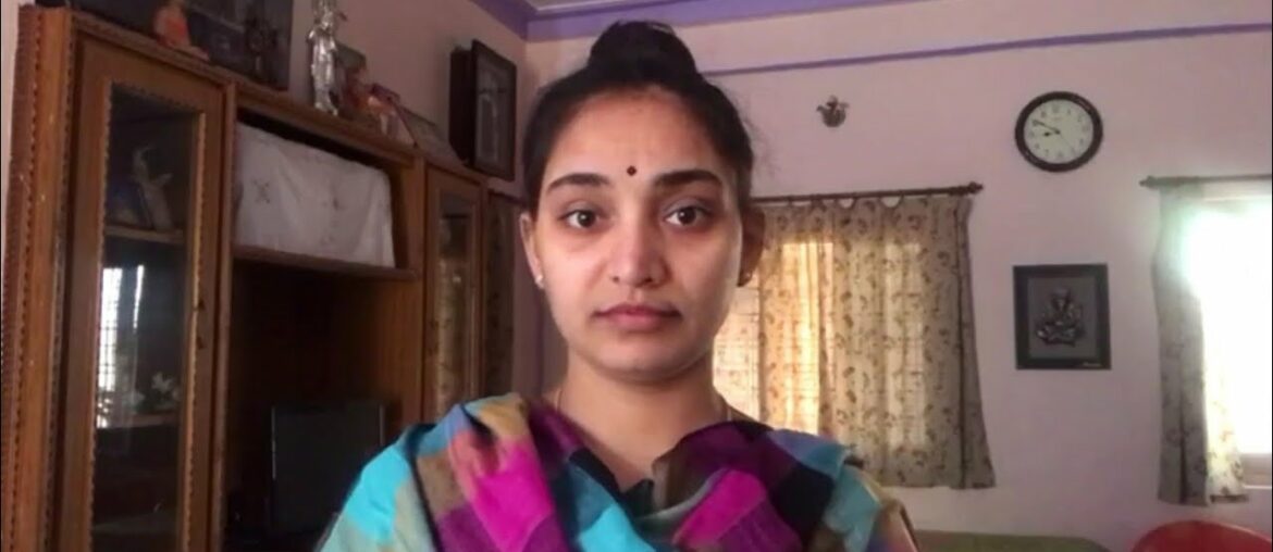 Beauty benefits of vitamin E capsule